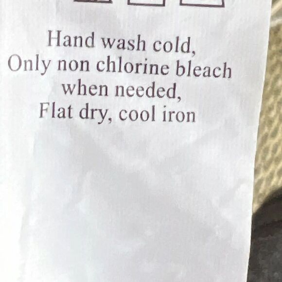 New Balance Jacket Mens Small Gray Cashmere Blend Performance Hoodie Fit - Picture 12 of 13